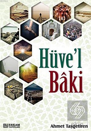 Hüve\'l Baki