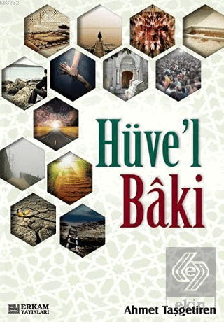 Hüve\'l Baki
