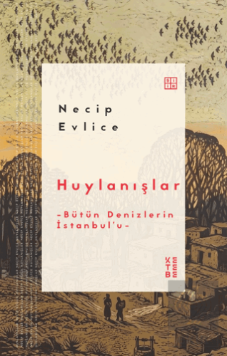 Huylanışlar