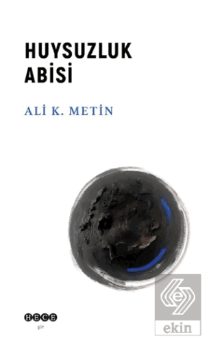 Huysuzluk Abisi