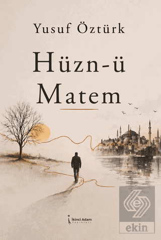 Hüzn-ü Matem