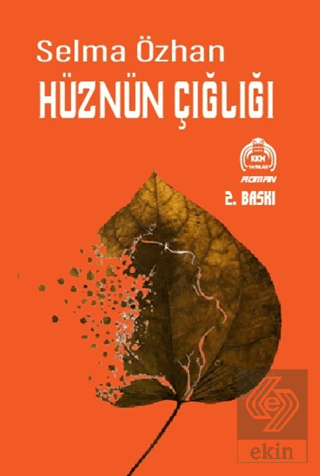 Hüznün Çığlığı