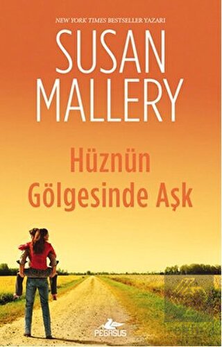 Hüznün Gölgesinde Aşk