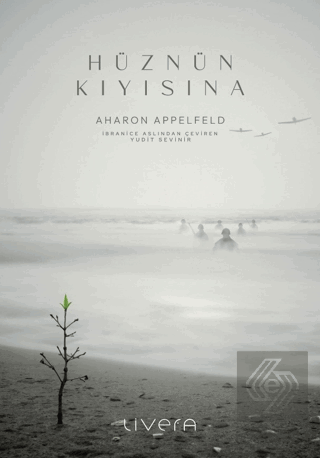 Hüznün Kıyısına