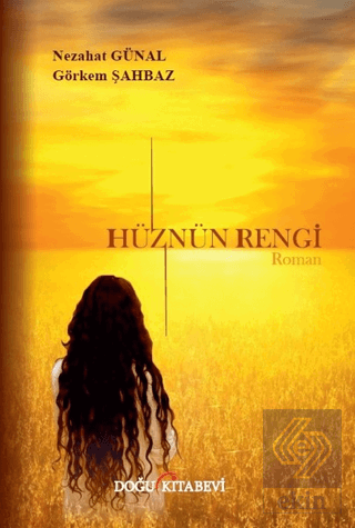 Hüznün Rengi