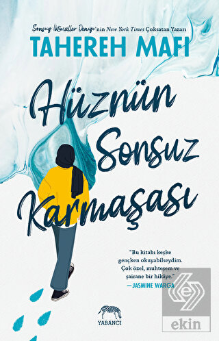 Hüznün Sonsuz Karmaşası