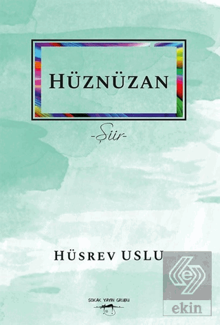 Hüznüzan