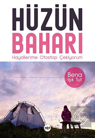 Hüzün Baharı