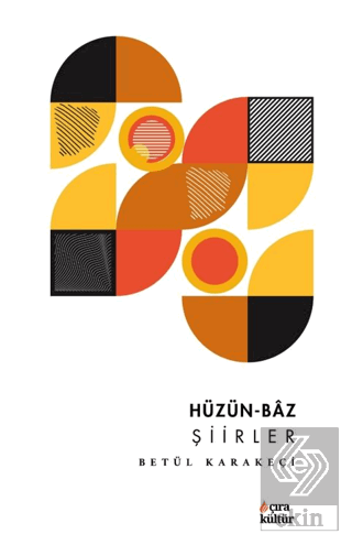 Hüzün-Baz Şiirler