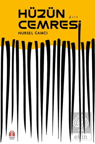 Hüzün Cemresi
