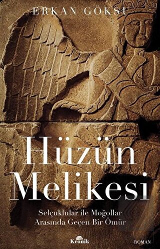Hüzün Melikesi