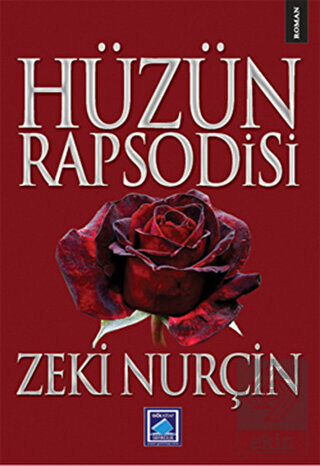 Hüzün Rapsodisi
