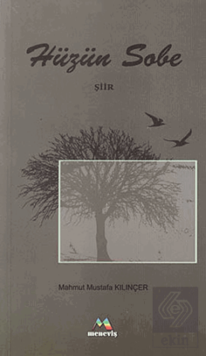 Hüzün Sobe