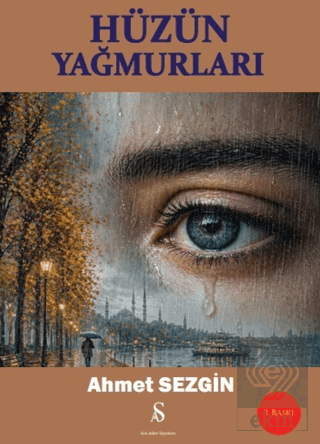 Hüzün Yağmurları