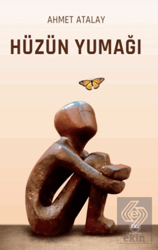 Hüzün Yumağı