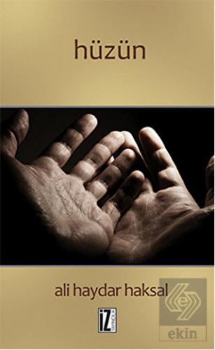 Hüzün