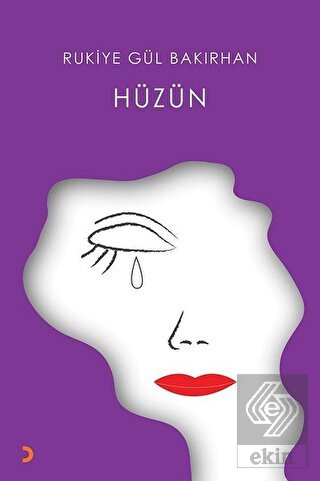 Hüzün
