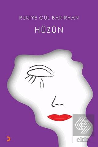 Hüzün