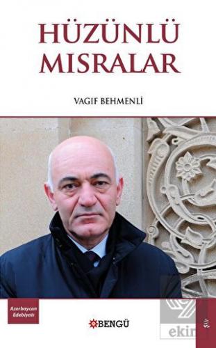 Hüzünlü Mısralar