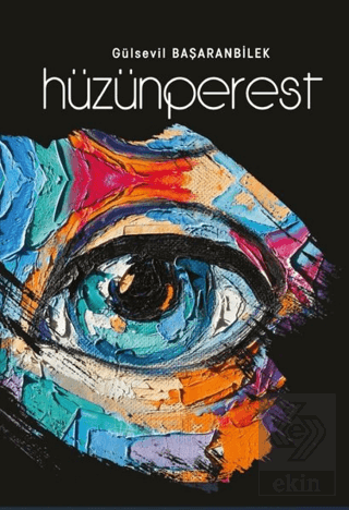 Hüzünperest