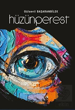 Hüzünperest
