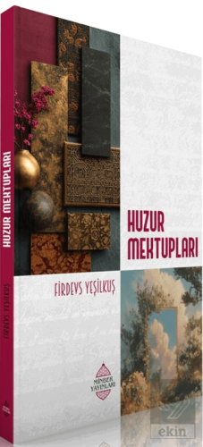 Huzur Mektupları