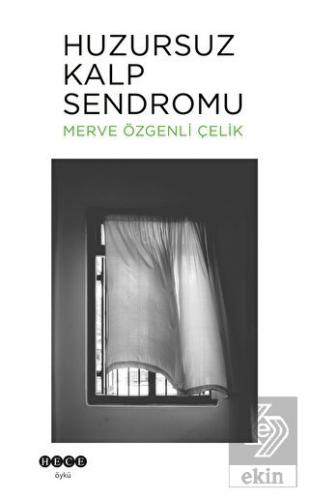 Huzursuz Kalp Sendromu