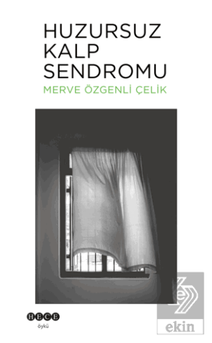 Huzursuz Kalp Sendromu