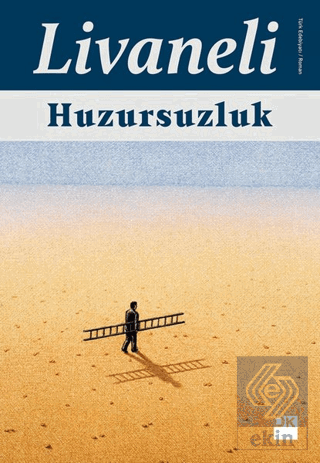 Huzursuzluk