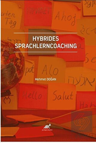 Hybrides Sprachlerncoaching