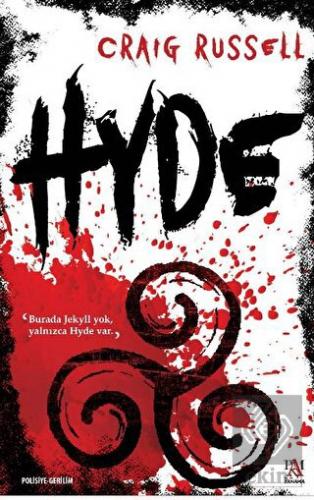 Hyde