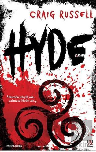 Hyde
