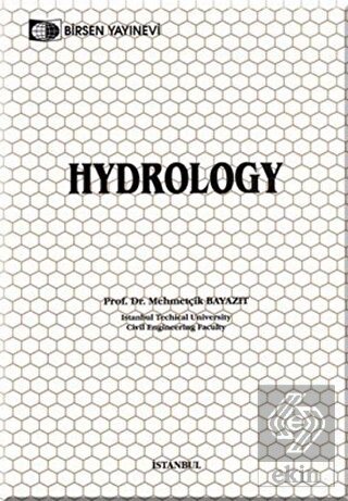 Hydrology