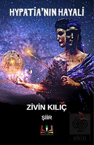 Hypatia'nın Hayali