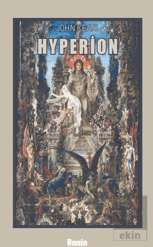 Hyperion
