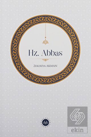 Hz. Abbas