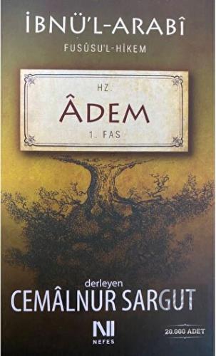 Hz. Adem