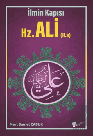 Hz. Ali (R.a.)
