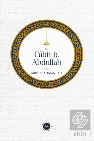 Hz. Cabir b. Abdullah