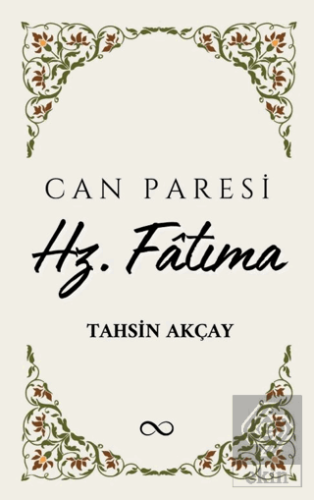 Hz. Fatıma