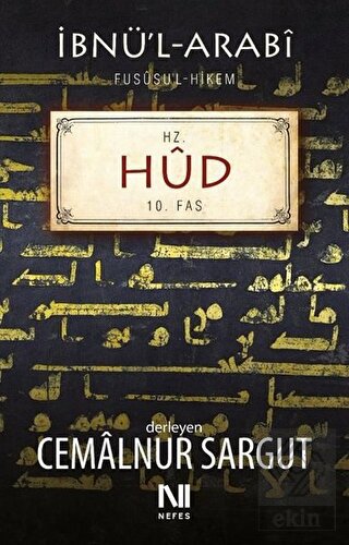 Hz. Hüd