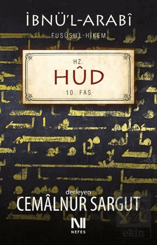 Hz. Hüd
