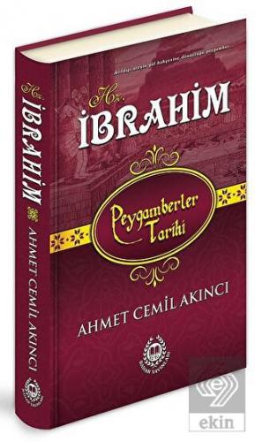 Hz. İbrahim
