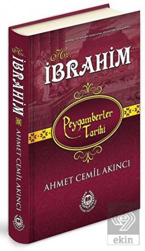 Hz. İbrahim