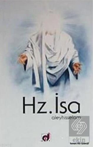 Hz. İsa Aleyhisselam