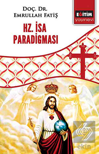 Hz. İsa Paradigması