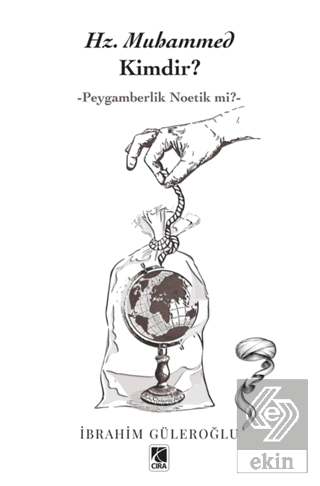 Hz. Muhammed Kimdir?