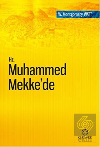 Hz. Muhammed Mekke'de
