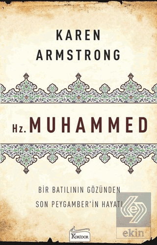 Hz. Muhammed