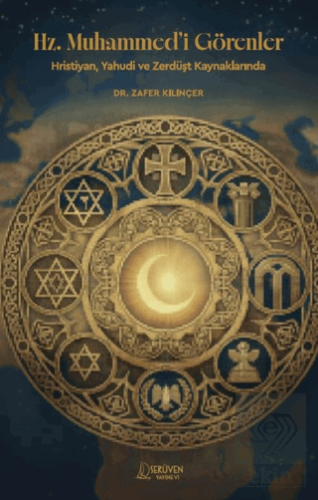 Hz. Muhammed'i Görenler